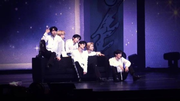 nct wish skate 舞台直拍