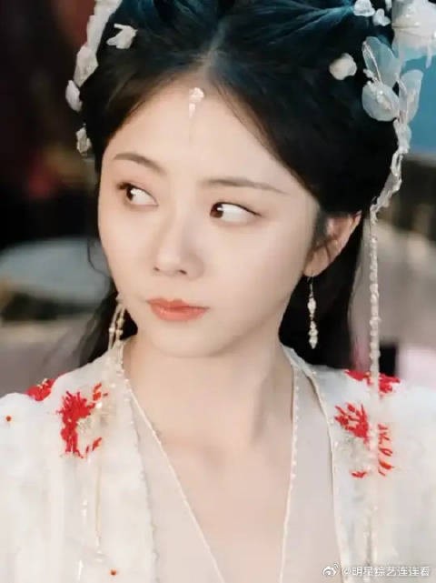 怎么这是不喜欢甜甜的恋爱？