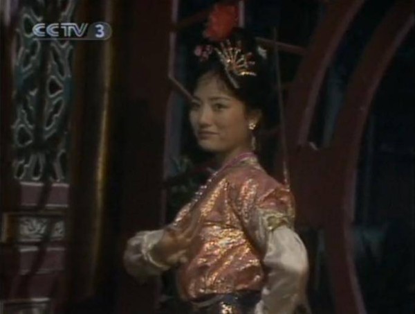 四十年了 86版《西游记》为何依旧百看不厌