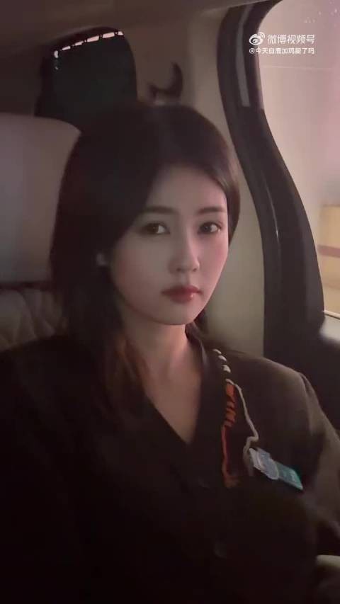 菠萝妹,照顾好自己