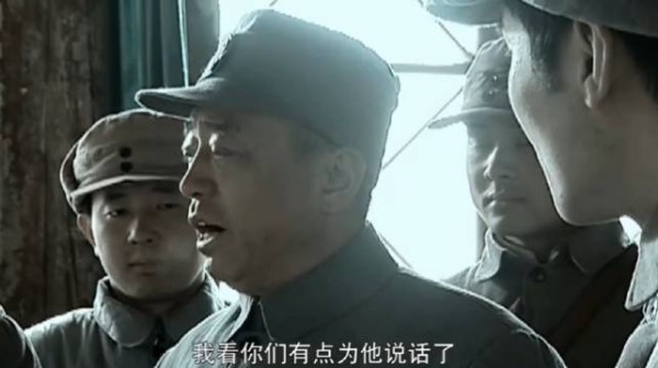 亮剑：为老婆报仇擅自开战，还是大规模战役，李云龙要掉脑袋的