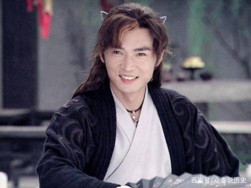 在西游记中,二郎神“听调不听宣”,这是一个什么概念?