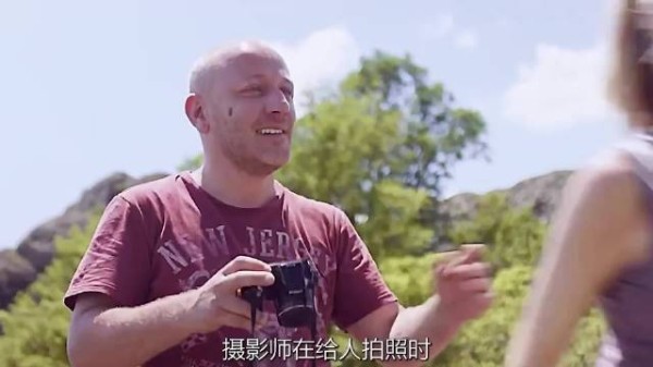 处罚变态最好的方式，是以其人之道还治其身!