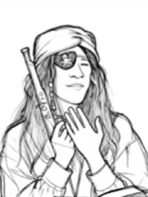 大张伟逗的王欧花枝乱颤综艺片段 #搞笑