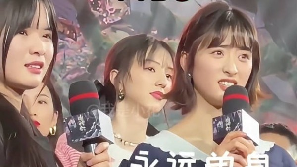 沈月的脑回路，永远单身也不是不行的