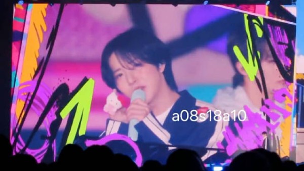 260125 咪!人不能没有你!不要小看咪的可爱力量! /a08s18a10