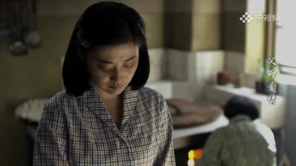 父母爱情：德华没心没肺，提起前嫂子在那傻乐，安杰变脸都没察觉到！