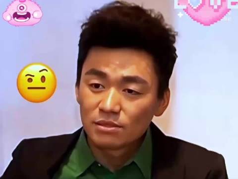 王宝强回应拒拍艳情片,坦言专注武打路线