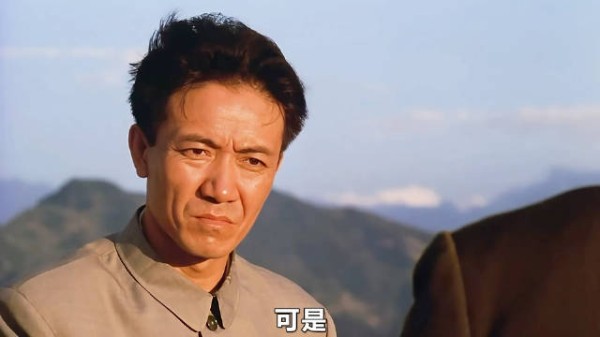 他们用算盘打出大国重器，用生命挺直民族脊梁！