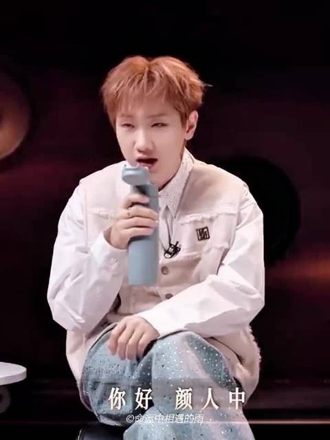 汪老师颜人中谈唐老鸭与鹅互动变化