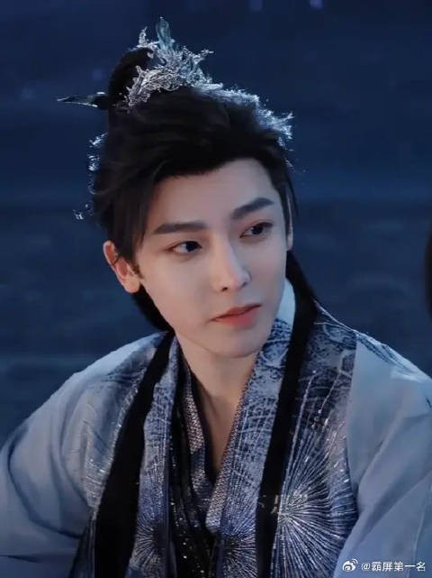 世间真情难得，我却接不住你毫无保留的爱