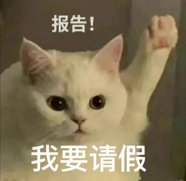 职场人陷请假羞耻困境，休息权与愧疚感博弈