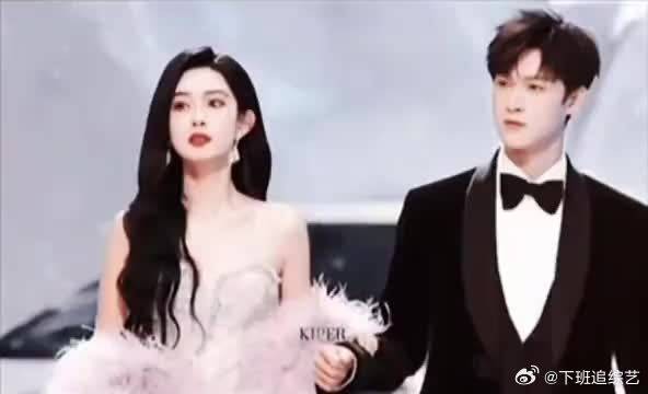 我们李大勇就是又争又抢的