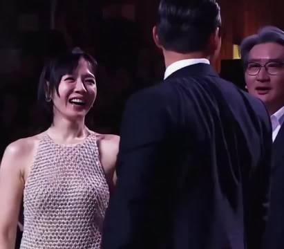 玄彬回应儿子催孙艺珍吹蜡烛，称孩子着急吃蛋糕