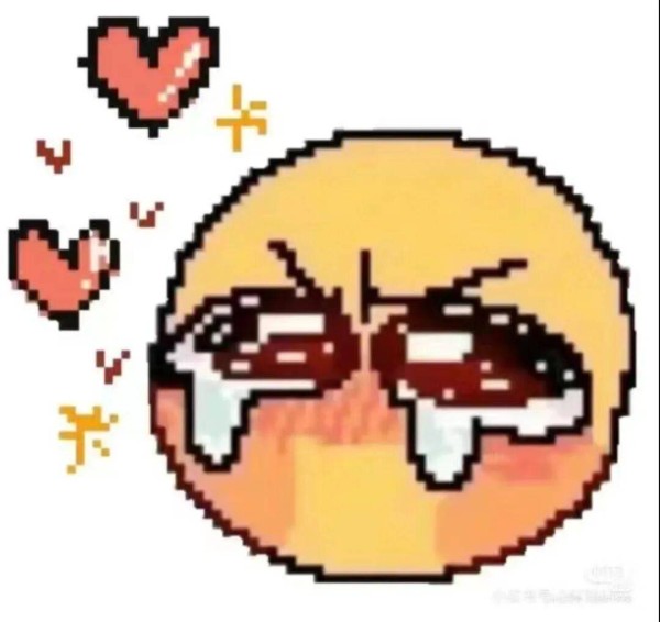 皮克斯《河狸变身计划》发布首支片段；盖·里奇新片《金谍行动》重新定档