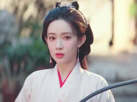 技多果然不压身，夫君都自动找上门了