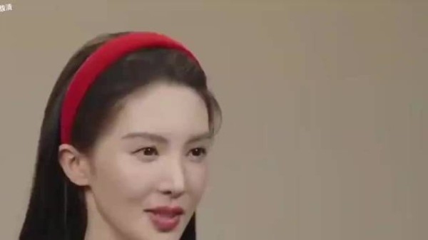 肇事顶包还想藏？金晨三部待播剧会打水漂吗？