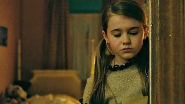 这部电影,拥有了这世上几乎所有的美好