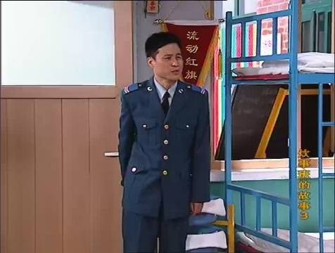 洪班长不好好管理,大伙怒了,还能不能干,不能干换人!