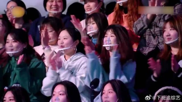 “甜心教主”王心凌来袭,再唱《爱你》,甜度爆表