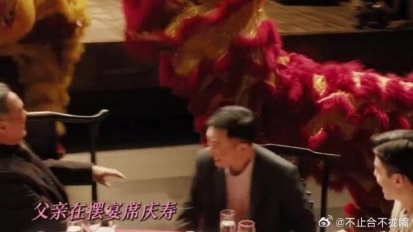 扑通扑通亦常心动