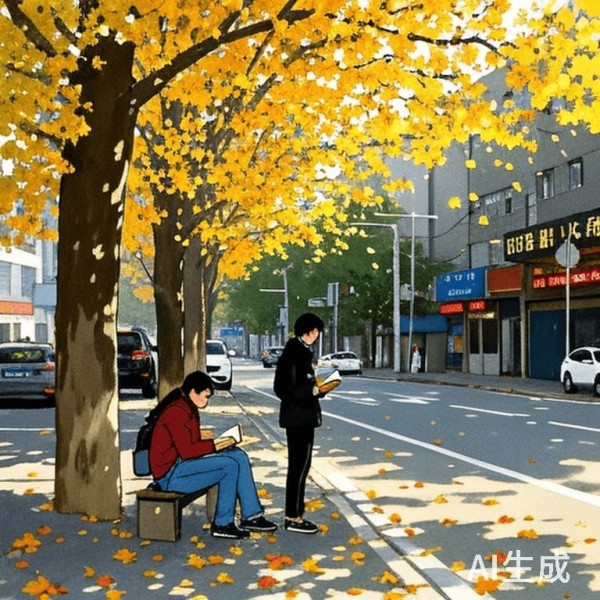 任芙康：好奇才读书｜中原作家