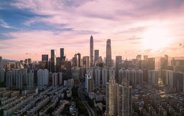 图片来源：摄图网_701027734