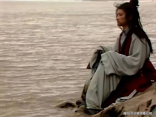 宝玉出家之后，去了哪里？