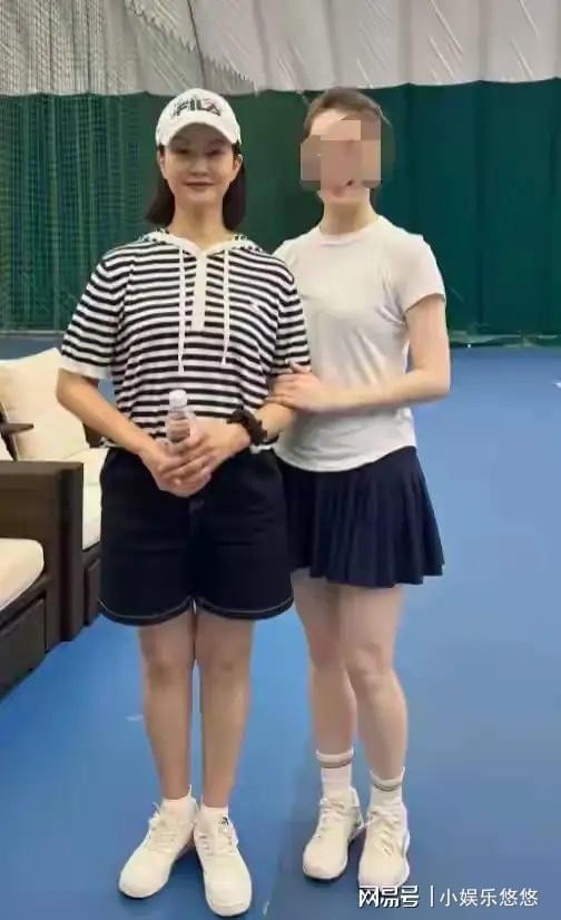 歌唱家宋祖英近照曝光！60岁状态超好，皮肤光滑，看来没少花钱！