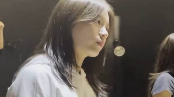 0人能不看完走出，风儿欧巴