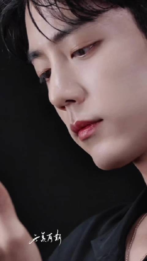 一看就醉是咋肥事…？