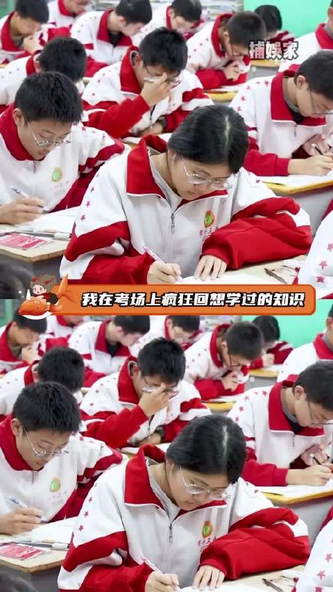 出题人夹带私货