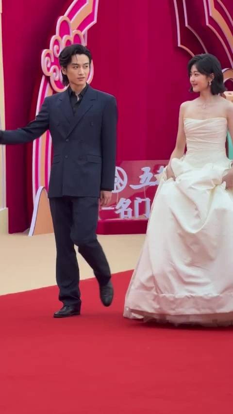 陈晓紧张了，孙千的气势有点压着他了