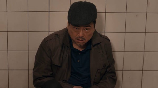 宋工长被抓后毫无悔意，李秋萍警告后现恐惧