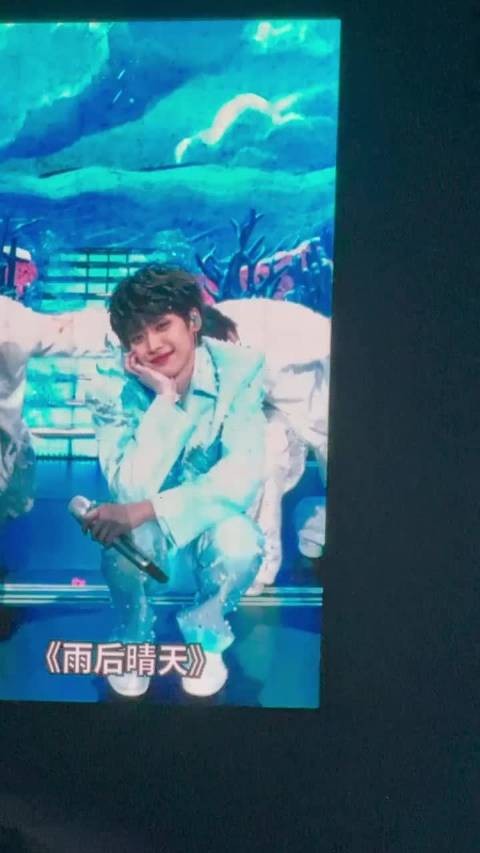 我靠啊啊啊啊啊啊永远的减速带雨后晴天