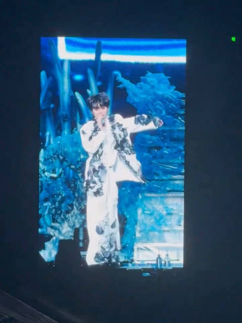 我什么时候可以看到“321进！”不笑啊啊啊啊啊啊啊