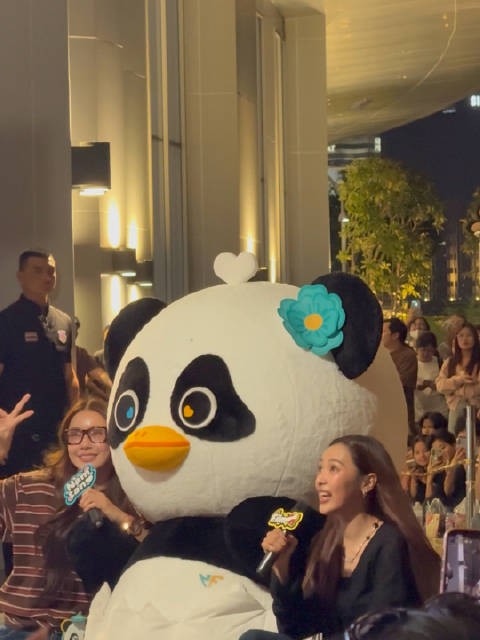 我的原生家庭很幸福