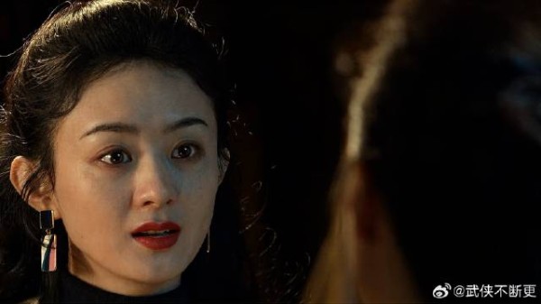 许半夏堆场被省领导光顾，下秒领导一句话，半夏人傻了