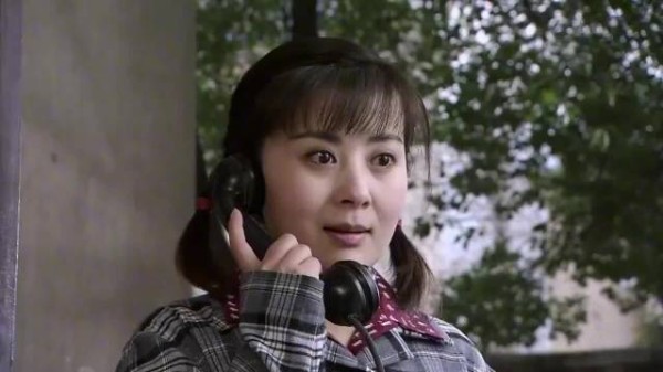 姑娘太天真,以为喝完团长的酒就能走,下秒后悔都来不及