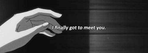 两个人合不合，看这三点就知道了！