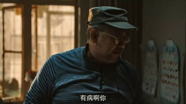 一口气看完高分电影《出走的决心》！不要等，就现在，你可以！