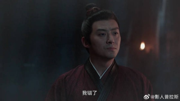 女孩被师父下毒操控 如今重新做人,供出老巢的位置