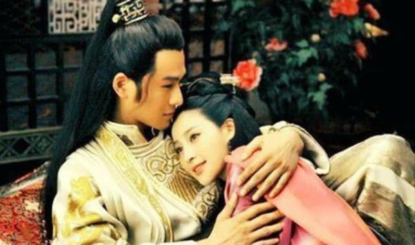 流传近千年的错误?陆游与唐婉并非表兄妹,与情敌反而是亲戚关系