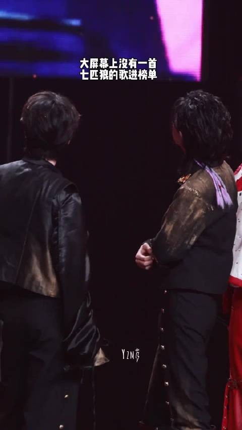 TFing七匹狼虽然没赢,倒也没白干,起码累着了 哥几个看样子是真没招了