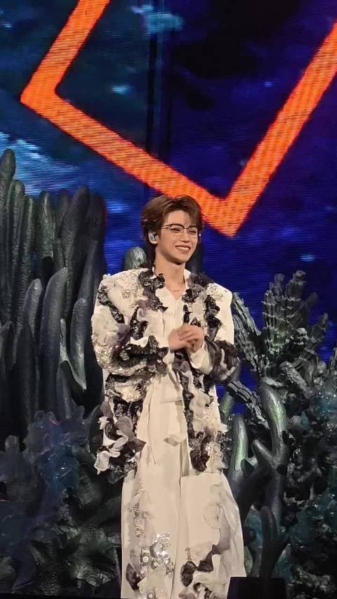 第三天也依旧要接财神到！