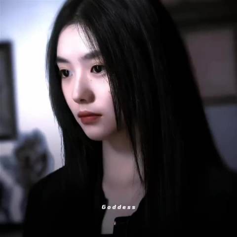 刘浩存内娱鬼塑