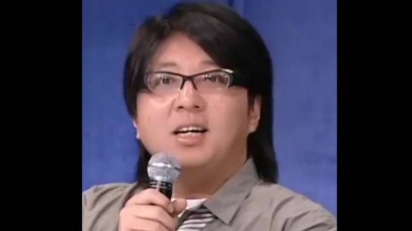 “再也听不到袁惟仁弹吉他”60秒回顾袁惟仁绝响,“加油好吗”成经典