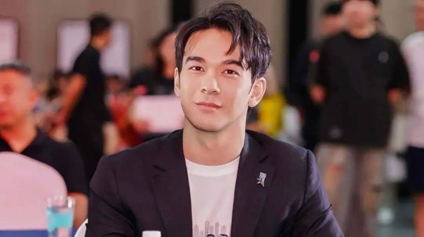 突发！香港知名星二代长时间拖欠模特工资，以诈骗罪名被告上法庭