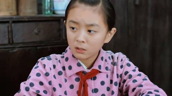 所有人都以为孩子是个傻子,怎料最聪明的就是他了!