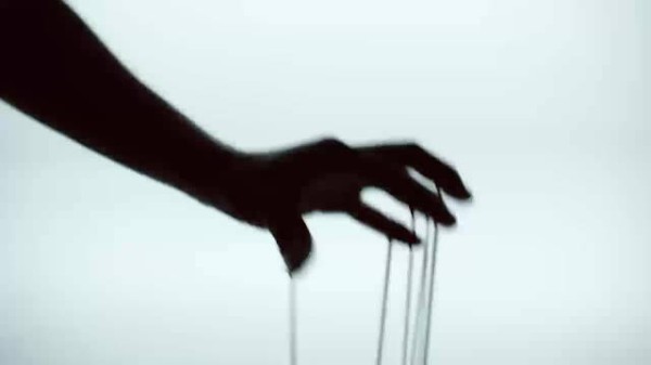 彭冠英佟大为王千源主演悬疑网剧官宣